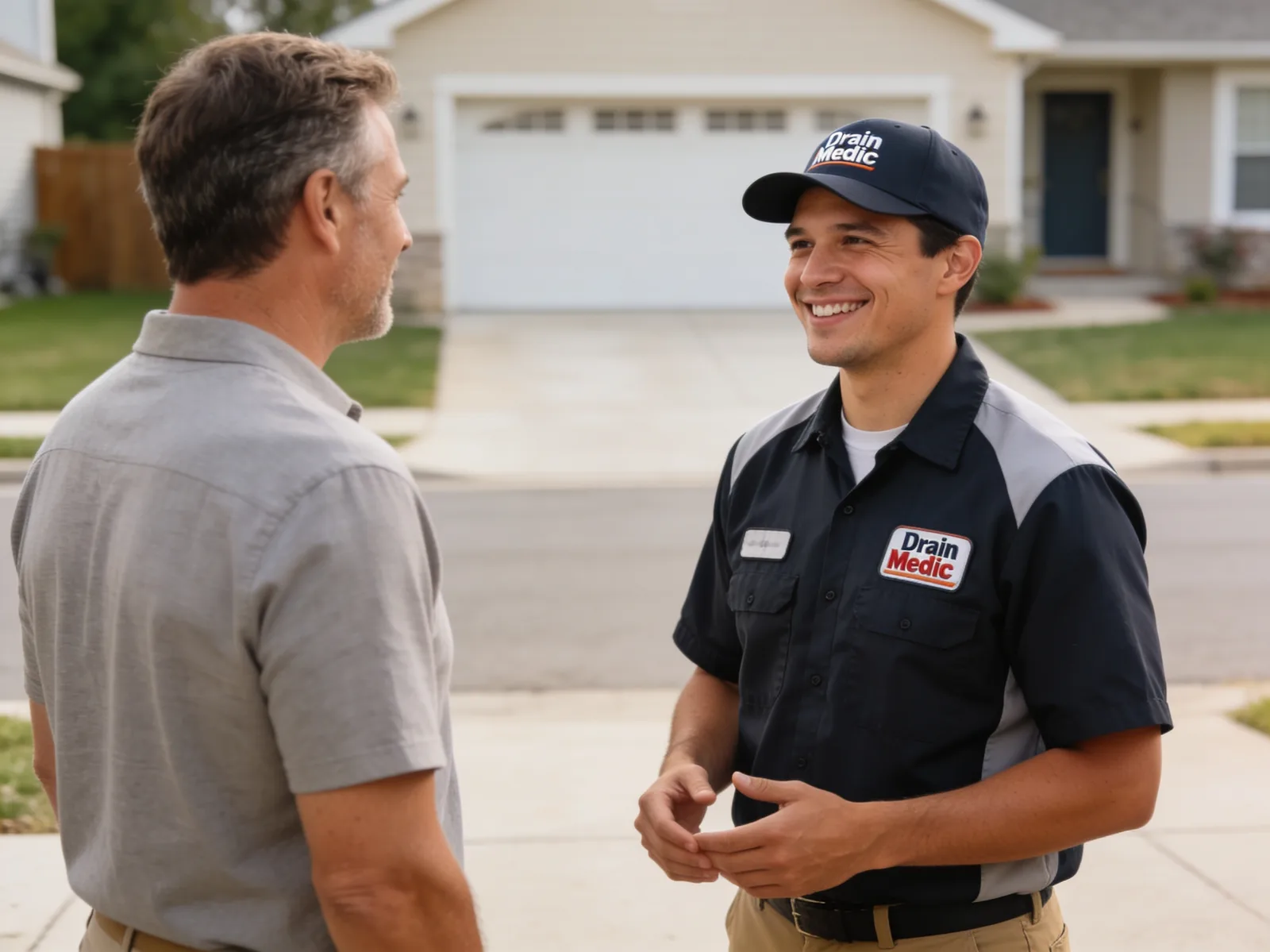 Garbage Disposal Repair Trussville, AL FAQs